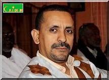 Editorial d'Ahmed Ould Cheikh : Chassez le naturel……..