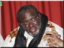 Passif humanitaire : Boidjel Ould Houmeid veut-il solder ses « comptes » ?