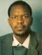 Hommage à Ousmane Moussa Diagana Hommage à Ousmane Moussa Diagana