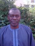 Sénégal/Réponse des responsables de l'APR de Macki Sall à Abdoul Malal Diop