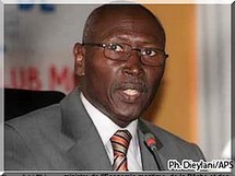 Saint-louis : indemnisation des commerçants mauritaniens victimes d’attaques en 2008 Saint-louis : indemnisation des commerçants mauritaniens victimes d’attaques en 2008
