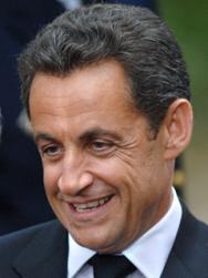 Sarkozy ou le cynisme sans frontières / Par Marwane
Ben Yahmed Sarkozy ou le cynisme sans frontières / Par Marwane
Ben Yahmed