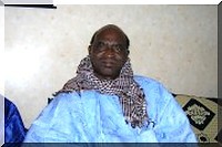 Ancien gendarme, ancien conseillé municipal et ancien député Kebe Abdoulaye Alpha se confie à Sahara media. Ancien gendarme, ancien conseillé municipal et ancien député Kebe Abdoulaye Alpha se confie à Sahara media.