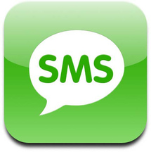 Un SMS pour vérifier la validité des médicaments en Afrique Un SMS pour vérifier la validité des médicaments en Afrique