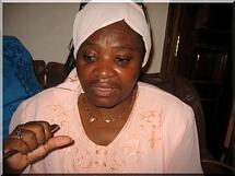Entretien avec Madame, Christine Bernadette Nnomo Ayissi présidente de l’ONG A. SA. de Africa en Espagne dans la communauté de Valence. Entretien avec Madame, Christine Bernadette Nnomo Ayissi présidente de l’ONG A. SA. de Africa en Espagne dans la communauté de Valence.