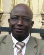 Plaidoyer pour un avenir radieux pour Kaédi, par Tidiane KOITA Plaidoyer pour un avenir radieux pour Kaédi, par Tidiane KOITA