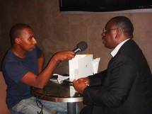 Macky Sall sur Faadu Almuudo Macky Sall sur Faadu Almuudo