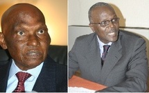UN GRAND MOUVEMENT POUR CREER UN RAPPORT DE FORCE DEFAVORABLE A WADE : Comment le Ps veut finir avec le Tandja sénégalais UN GRAND MOUVEMENT POUR CREER UN RAPPORT DE FORCE DEFAVORABLE A WADE : Comment le Ps veut finir avec le Tandja sénégalais
