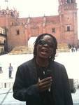 Baaba Maal fête son 25 ème anniversaire dans plusieurs capitales africaines. Baaba Maal fête son 25 ème anniversaire dans plusieurs capitales africaines.