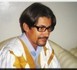Ould Dadde a 15 jours pour restituer 271 millions d’Ouguiya. Ould Dadde a 15 jours pour restituer 271 millions d’Ouguiya.