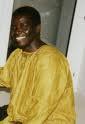 Interview de Cheikh Oumar Ba au site de A.H.M.E Interview de Cheikh Oumar Ba au site de A.H.M.E