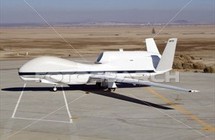 Dans une première du genre, l’Espagne vend à la Mauritanie un avion de reconnaissance au prix symbolique de 100 euros Dans une première du genre, l’Espagne vend à la Mauritanie un avion de reconnaissance au prix symbolique de 100 euros