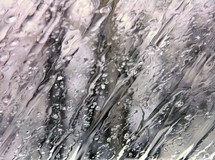 Des pluies diluviennes provoquent des dégâts matériels importants à Tidjikja Des pluies diluviennes provoquent des dégâts matériels importants à Tidjikja