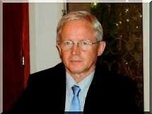 Le consul de France répond aux étudiants mauritaniens demandeurs de visa Le consul de France répond aux étudiants mauritaniens demandeurs de visa