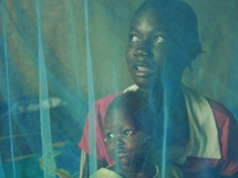 200.000 moustiquaires imprégnées, don de l’OMVS à la Mauritanie 200.000 moustiquaires imprégnées, don de l’OMVS à la Mauritanie
