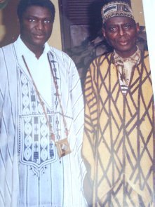 2 Grands amis disparus, non à l'oubli. 2 Grands amis disparus, non à l'oubli.