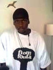 Fanndu Almmudo : Mamadou Ly reçoit M. Pathé Diba et M. Mamadou Guissé dimanche 19 septembre. Fanndu Almmudo : Mamadou Ly reçoit M. Pathé Diba et M. Mamadou Guissé dimanche 19 septembre.