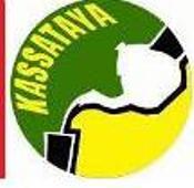Au programme ce dimanche sur kassataya Au programme ce dimanche sur kassataya