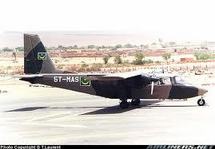 La Mauritanie engage des avions de combat contre Al-Qaïda La Mauritanie engage des avions de combat contre Al-Qaïda