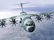 Le commencement de la fin d’Aqmi ? Le commencement de la fin d’Aqmi ?