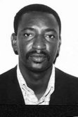 Mauritanie/Droits de l’homme : Haratin, esclave par ascendance Mauritanie/Droits de l’homme : Haratin, esclave par ascendance