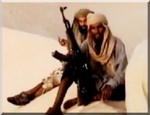 Le chef terroriste Yahia Abou El Hemmam abattu au cours de l’opération mauritanienne. Le chef terroriste Yahia Abou El Hemmam abattu au cours de l’opération mauritanienne.