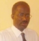 Mauritanie : Le choix doit être celui de la paix et de la stabilité. Mauritanie : Le choix doit être celui de la paix et de la stabilité.