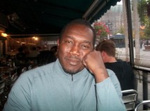 Intervention d'Ousmane Abdoul SARR lors de la quinzaine des droits de l’Homme organisée par la Fédération AJD/MR USA/CANADA Intervention d'Ousmane Abdoul SARR lors de la quinzaine des droits de l’Homme organisée par la Fédération AJD/MR USA/CANADA