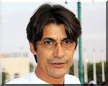 Ould Dadde à la Prison Civile de Nouakchott et ses avocats demandent sa comparution devant la Haute Cour de Justice. Ould Dadde à la Prison Civile de Nouakchott et ses avocats demandent sa comparution devant la Haute Cour de Justice.