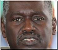 Communiqué : le MPR présente ses condoléances suite au décès de Mohamed El Moctar Ould Ethemine Communiqué : le MPR présente ses condoléances suite au décès de Mohamed El Moctar Ould Ethemine