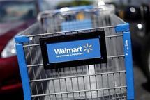 Wal-Mart part à la conquête des consommateurs africains Wal-Mart part à la conquête des consommateurs africains