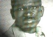 Boye Alassane Harouna Boye Alassane Harouna