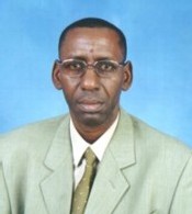 CONFERENCE DE BRUXELLES DU 04/09/04 ECHOS CONFERENCE DE BRUXELLES DU 04/09/04 ECHOS