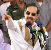 Sid' Ahmed ould Taya le criminel. Sid' Ahmed ould Taya le criminel.