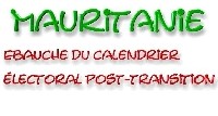 Ebauche du calendrier .... Ebauche du calendrier ....
