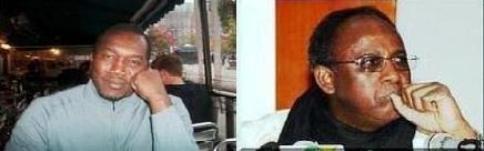 AVOMM et OCVIDH remercient Monsieur Abderrahmane N’Gaïdé