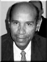 Conférence du Professeur Cheikh Saad Bouh Kamara au CCF Conférence du Professeur Cheikh Saad Bouh Kamara au CCF