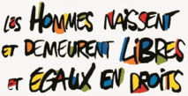 Des ONG organisent une conférence de presse le samedi 28juillet à 16 heures à 1 place Maurice de Fontenay 75012 Paris: Communiqué