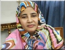 Mauritanie : le gouvernement annonce l’ouverture d’un concours de recrutement Mauritanie : le gouvernement annonce l’ouverture d’un concours de recrutement