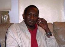 Ousmane Abdoul Sarr à la tête du cadre de concertation pour le règlement du passif humanitaire (C.C.R.P).