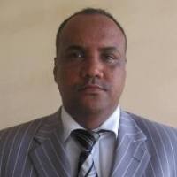 Mahmoudi Ould Saiboutt quel voyou!