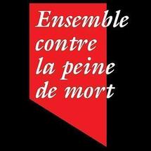 Déclaration de la coalition mauritanienne contre la peine de mort 