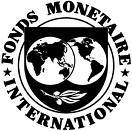 Le FMI satisfait du progrès dans la mise en oeuvre des réformes en Mauritanie Le FMI satisfait du progrès dans la mise en oeuvre des réformes en Mauritanie