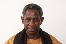 L’AJD/MR vient de jeter un pavé dans la marre, par Adama Sarr L’AJD/MR vient de jeter un pavé dans la marre, par Adama Sarr