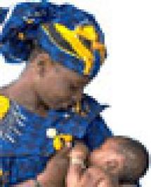 650.000 euros de l’Union européenne aux enfants et femmes enceintes et allaitantes de Mauritanie 650.000 euros de l’Union européenne aux enfants et femmes enceintes et allaitantes de Mauritanie