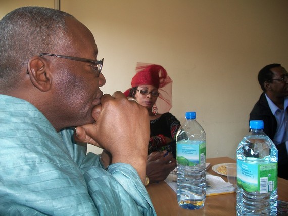 En images, l'Assemblée générale de l'AVOMM du 10 octobre 2010  En images, l'Assemblée générale de l'AVOMM du 10 octobre 2010