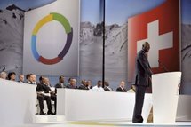 Abdou Diouf, un héritier de Senghor à la tête de la Francophonie Abdou Diouf, un héritier de Senghor à la tête de la Francophonie