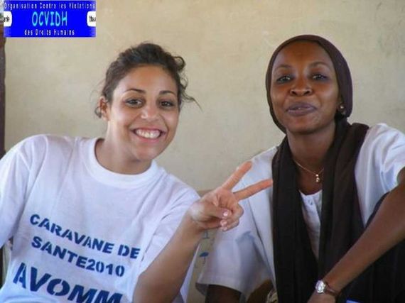 Hommage à une âme engagée et généreuse / Mohamed Dogui, conseiller de l'AVOMM Hommage à une âme engagée et généreuse / Mohamed Dogui, conseiller de l'AVOMM