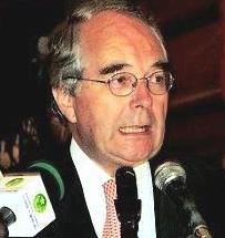 La France fait don d’un million et demi d’euros à la Mauritanie La France fait don d’un million et demi d’euros à la Mauritanie