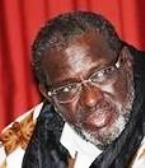 A Biladi : Boidjel Ould Houmeid “Si les Mauritaniens acceptent de se retrouver…ils y arriveront” A Biladi : Boidjel Ould Houmeid “Si les Mauritaniens acceptent de se retrouver…ils y arriveront”